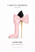 Carolina Herrera - Good Girl Blush Bowtastic [Eau de Parfum]