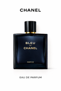 Chanel - Bleu de Chanel [Eau de Parfum]