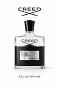 Creed - Aventus [Eau de Parfum]