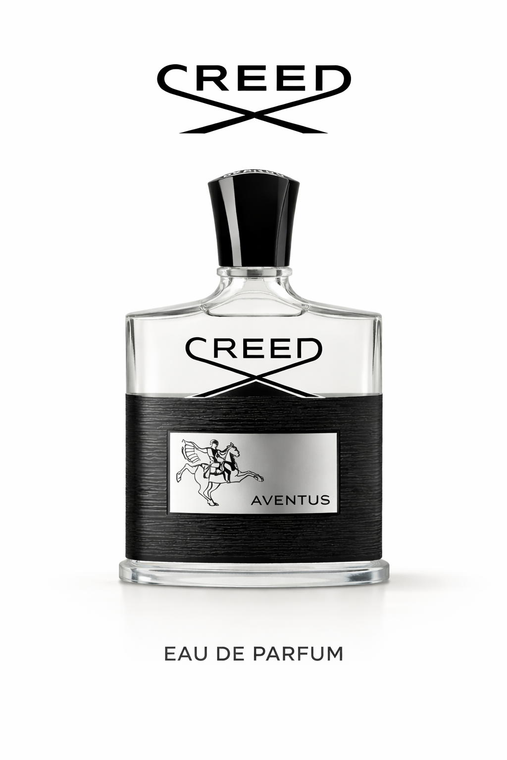 Creed - Aventus [Eau de Parfum]