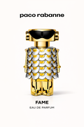 Paco Rabanne - Fame [Eau de Parfum]