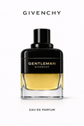 Givenchy - Gentleman BOISÉE [Eau de Parfum]