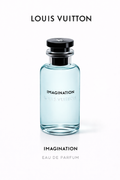 Louis Vuitton - Imagination [Eau de Parfum]