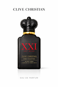 Clive Christian - XXI Art Deco [Eau de Parfum]
