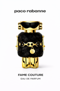 Paco Rabanne - Fame Couture [Eau de Parfum]