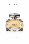 Gucci - Bamboo [Eau de Parfum]