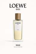 Loewe - 001 Man [Eau de Parfum]