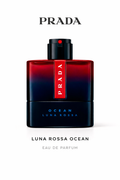 Prada - Luna Rossa Ocean [Eau de Parfum]