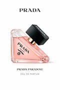 Prada - Paradoxe [Eau de Parfum]