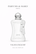 Parfums de Marly - Valaya Exclusif [Eau de Parfum]