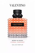 Valentino - Born in Roma Donna Coral Fantasy [Eau de Parfum]