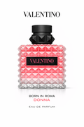 Valentino - Born in Roma Donna Original [Eau de Parfum]
