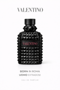 Valentino - Born in Roma Uomo Extradose [Eau de Parfum]