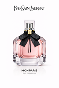 YSL - Mon Paris [Eau de Parfum]
